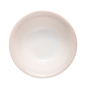 Bol Lona TORNIO 16 cm (90 ml)