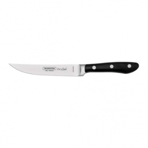 Нож для мяса PROCHEF 12,5 см