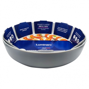 Форма для выпечки DIWALI GRANIT 30 см 