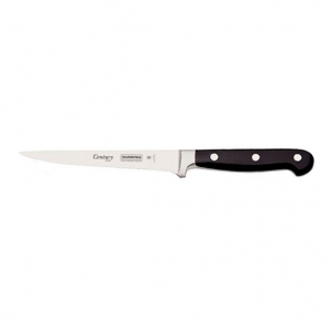 Нож для мяса CENTURY 15 см