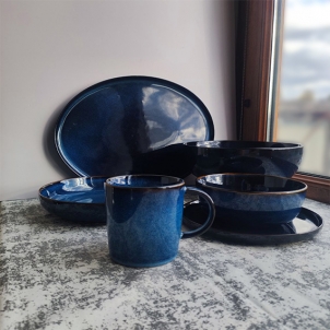 Салатник AQUA 16 см