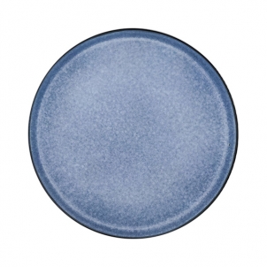 Farfurie SKYLINE 27 cm