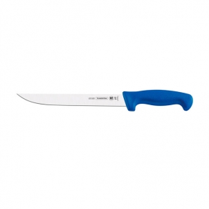 Нож для мяса обвалочный PROFESSIONAL 15 см, синий