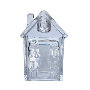 Подсвечник CASA 10 см