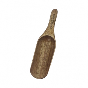 Lingură pentru condimente ACACIA 15 cm