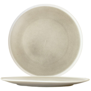 Farfurie MODO 27 cm