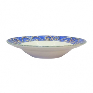 Farfurie pentru PASTA AMALFI 28 cm