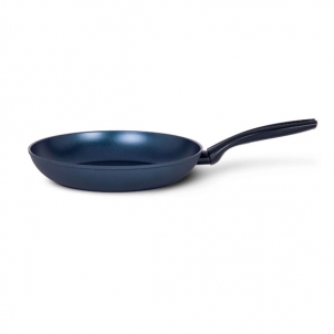 Tigaie DUCALE 24 cm