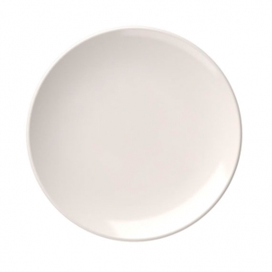 Farfurie WHITE Lona 21 cm