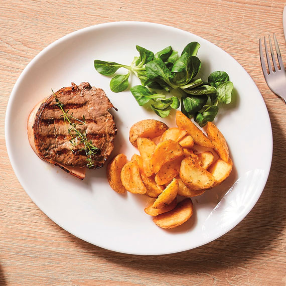 Platou Steak FRIENDS TIME 30 Cm Marca Luminarc Cump r n Chi in u n Platou Steak FRIENDS TIME 30 Cm Marca Luminarc Cump r n Chi in u n