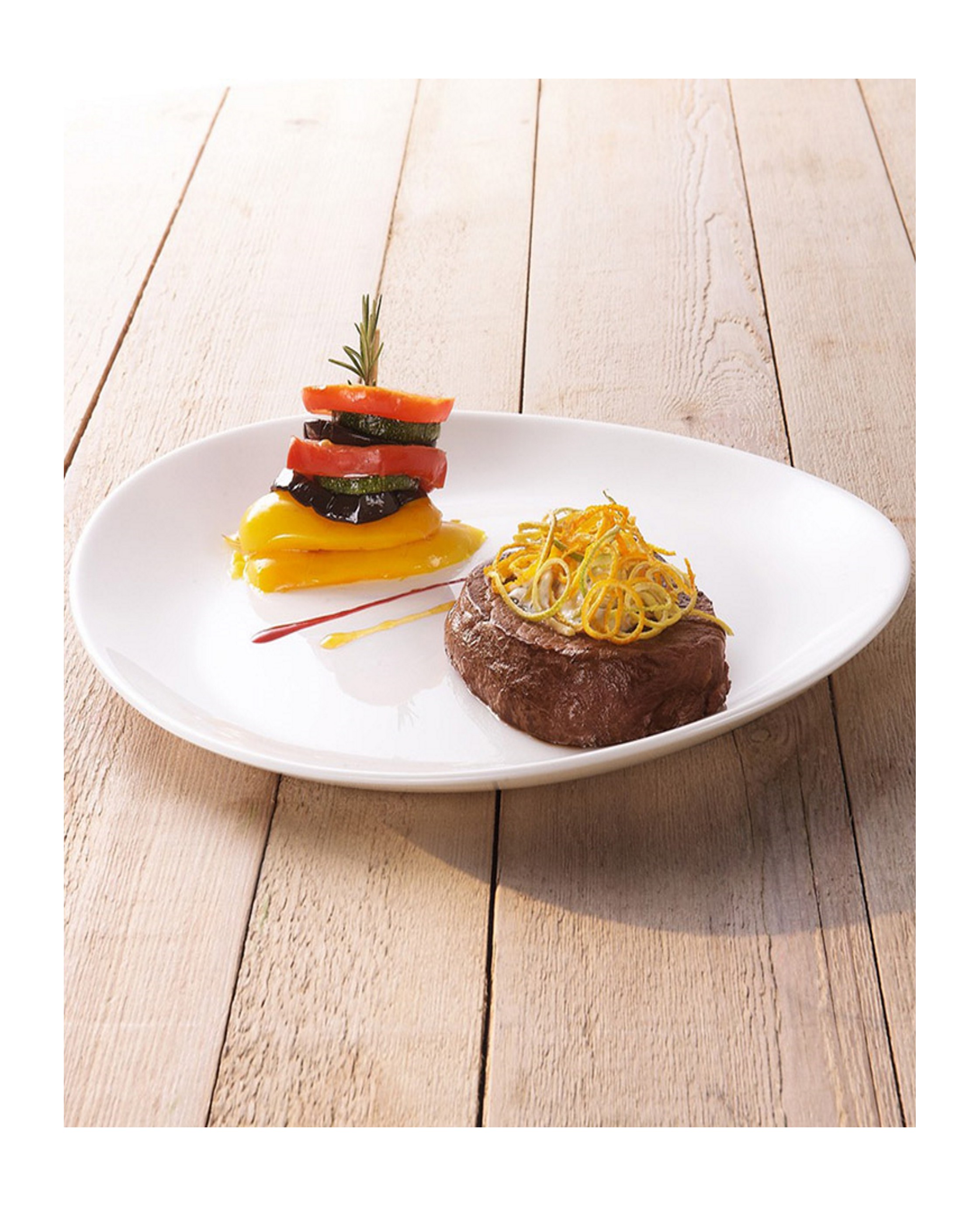 Platou Steak FRIENDS TIME Marca Luminarc Cump r n Chi in u n Platou Steak FRIENDS TIME Marca Luminarc Cump r n Chi in u n