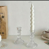 4841982049955