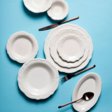 8684531604399