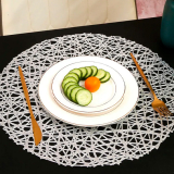 4841982050142
