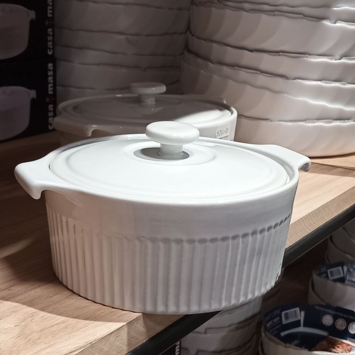 Cumpărați vase de copt în Moldova