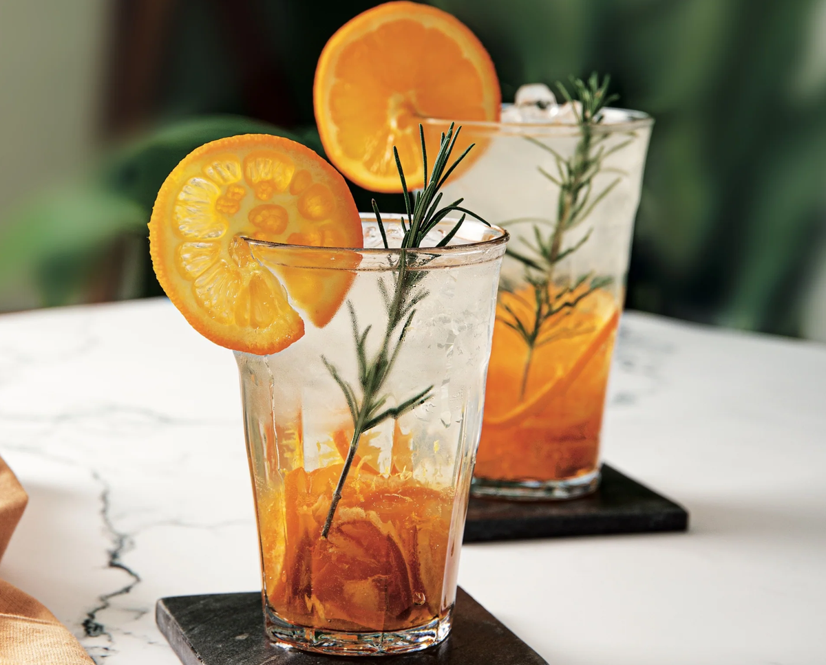 Veselă franceză rezistentă Duralex din sticlă călit în Moldova, alir.md