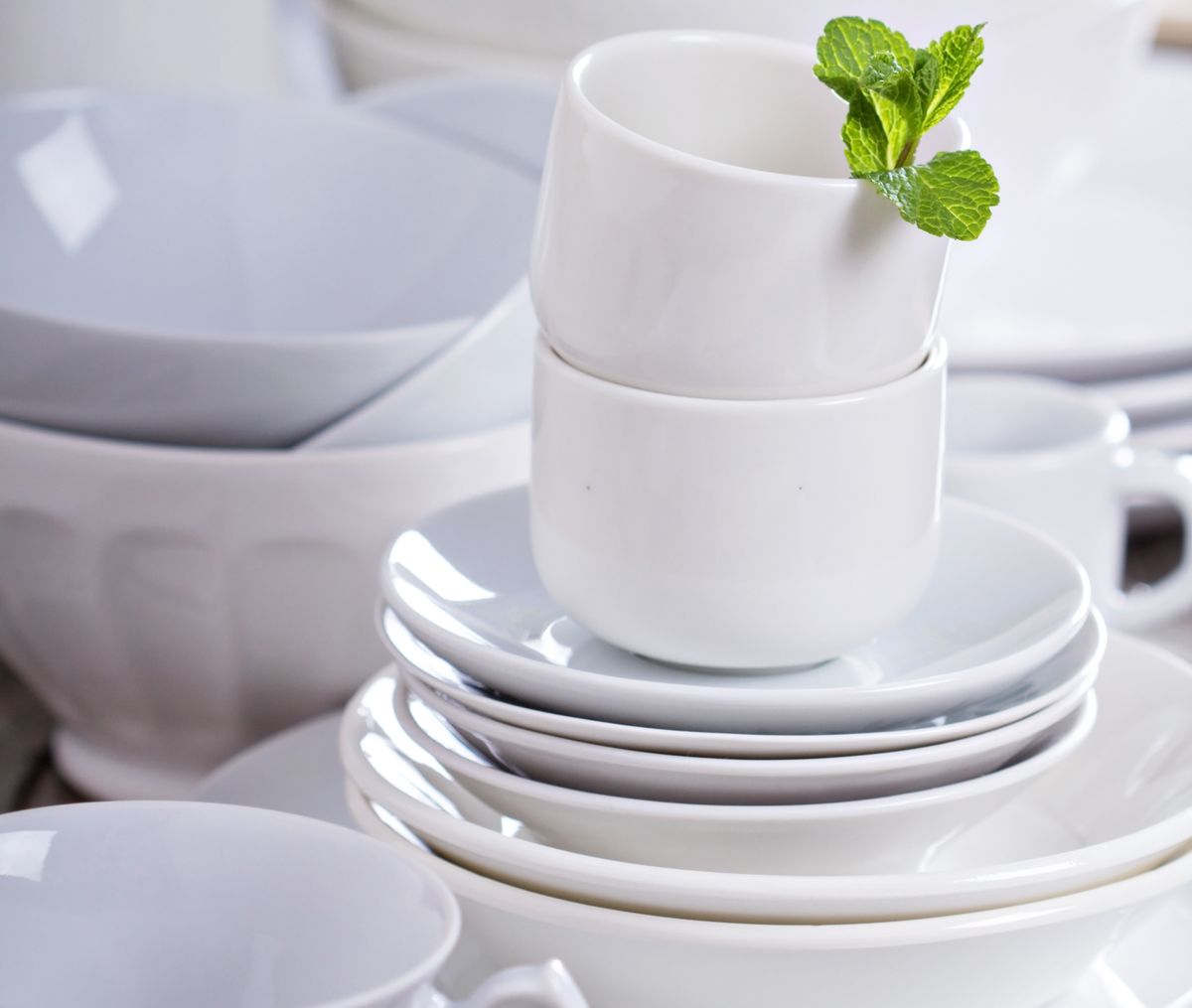 Servicii de masă pentru fiecare zi și pentru sărbători pe alir.md, livrare în Moldova.